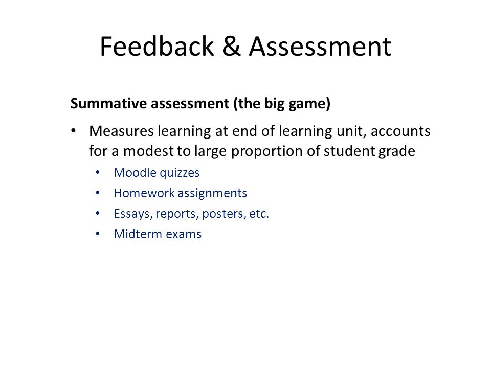 grading essays moodle grading essays moodle