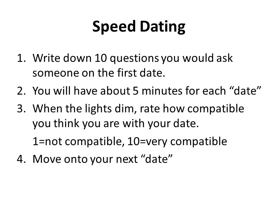 Questions To Ask A Girl Dating Questions To Ask A Girl Dating