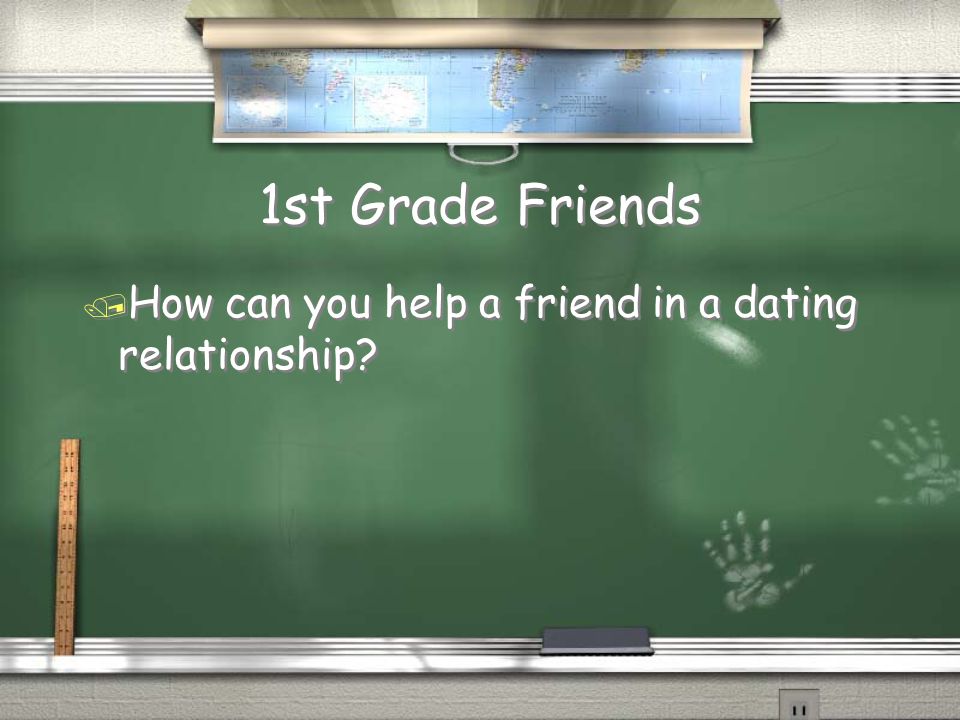 2nd Grade Unhealthy Relationship Answer / Get help immediately / Talk to someone you trust like a parent, teacher, school principal, counselor / Get help immediately / Talk to someone you trust like a parent, teacher, school principal, counselor Return