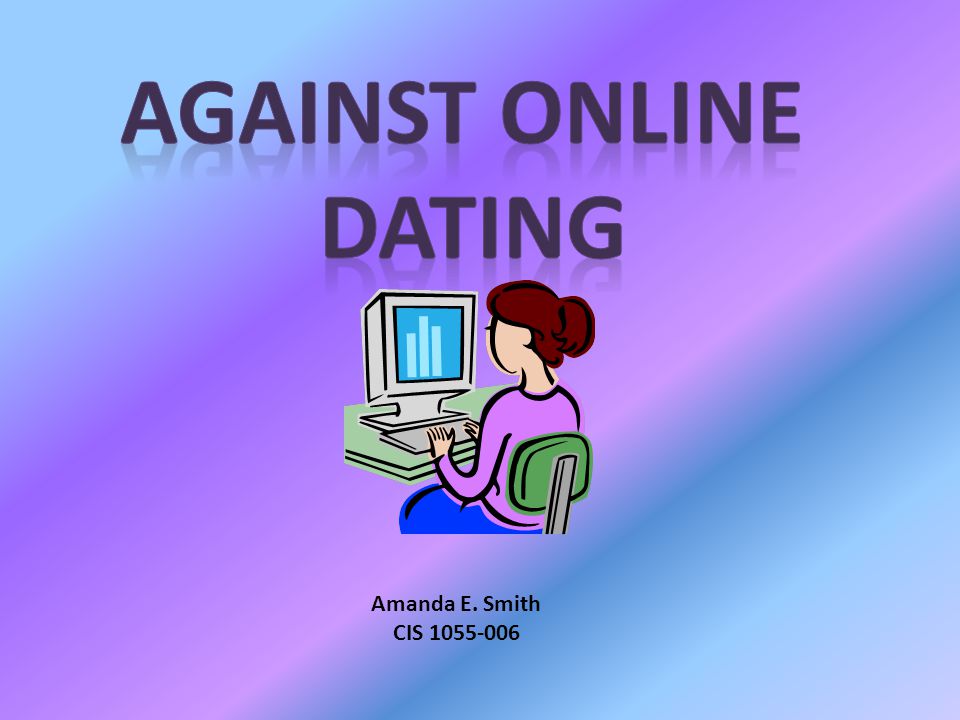 youtube started as dating site.jpg
