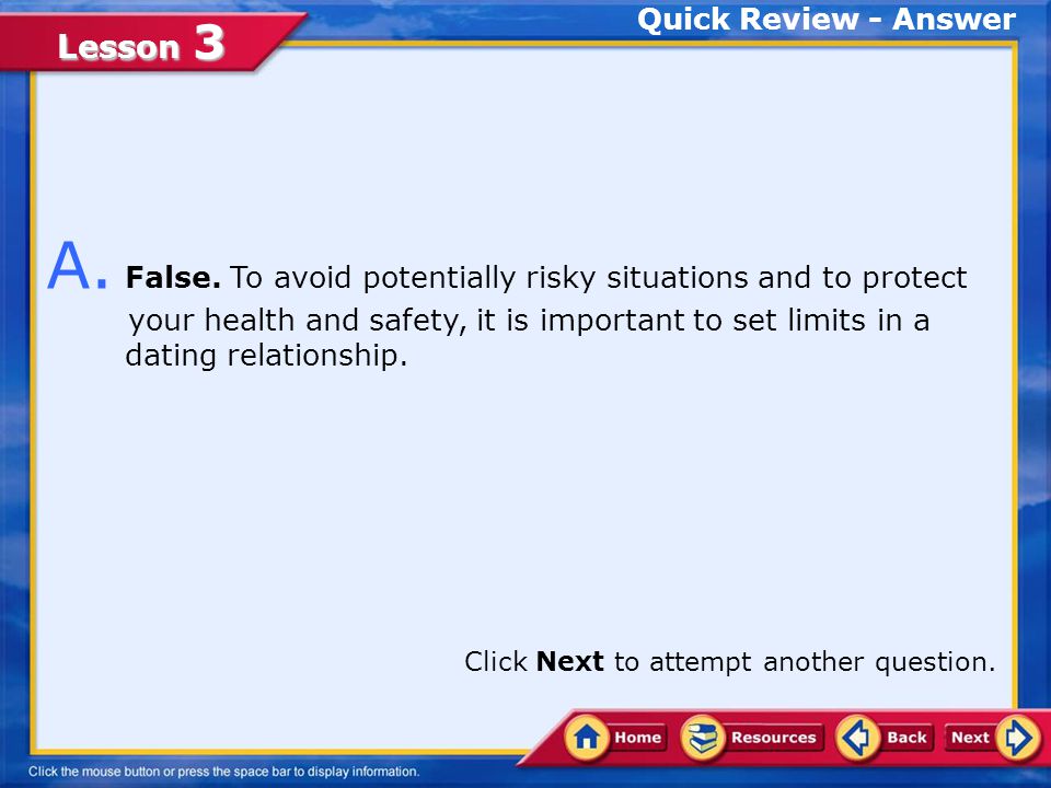 free gay grand junction dating site.jpg