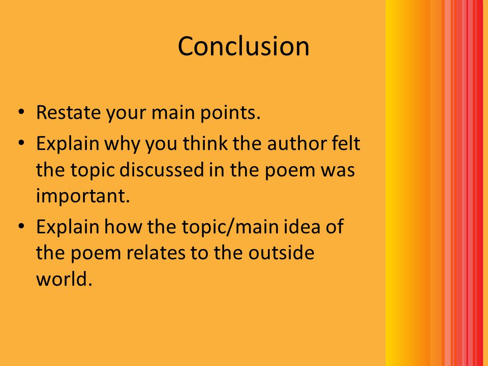 an analysis of the topic of the feelings An emerging field known as sentiment analysis is taking shape around one to organize their queries by topic for feelings, not facts. an analysis of the topic of the feelings An emerging field known as sentiment analysis is taking shape around one to organize their queries by topic for feelings, not facts.