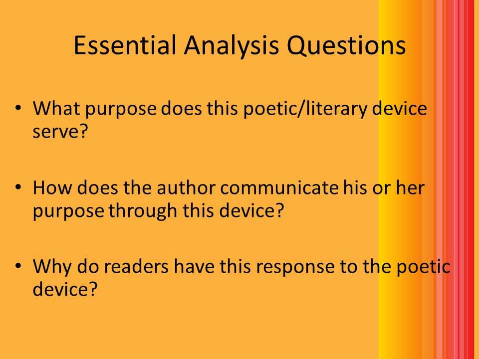 poetic essay examples odol my ip meexamples of poetry essays college application how write causal compare - Poem Essay Examples poetic essay examples odol my ip meexamples of poetry essays college application how write causal compare - Poem Essay Examples