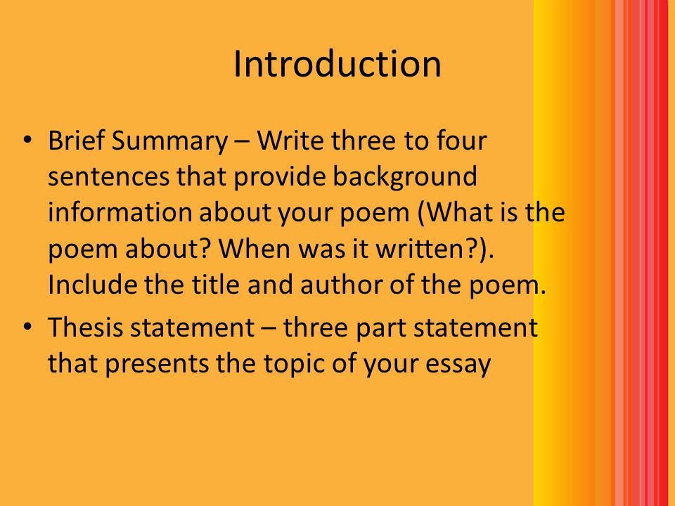 introduction essay causes french revolution introduction essay causes french revolution