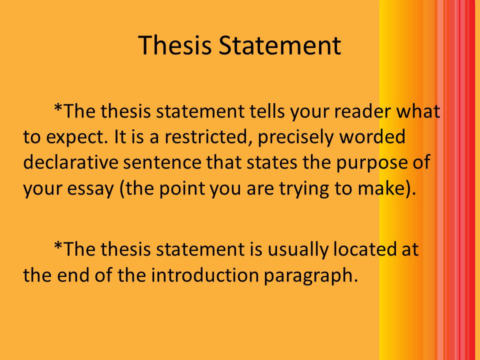 Who writes your essays? | Education | The Guardian