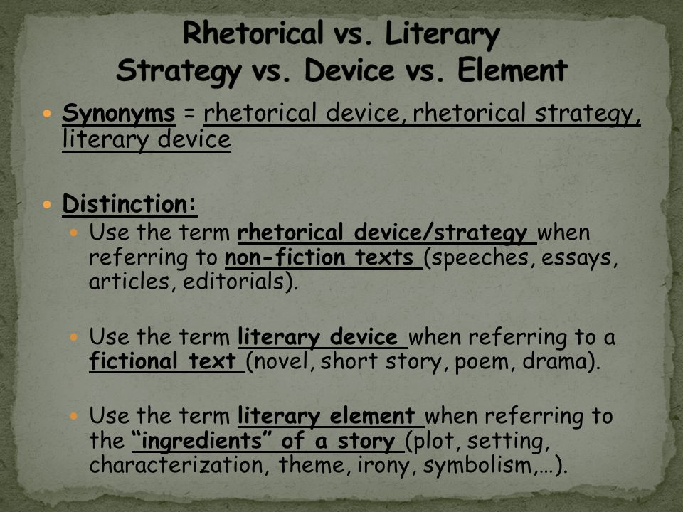 Thesis For A Persuasive Essay Term Paper Cover Buy Essay Papers Online Homework Essaywrit Philosophical Essay Literary Term Jokes Persuasive Essay Example High School also Science Essays Homework Help For Teens Metroplex Online Resources Essay Literary Process Essay Example Paper
