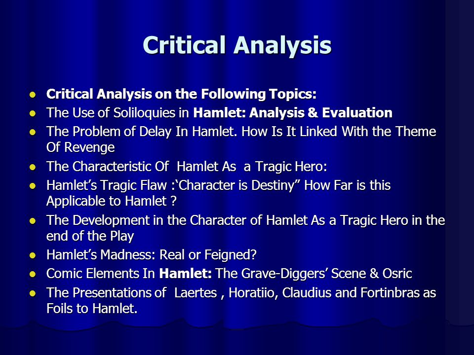 Graffiti Art Or Vandalism Essay Academic Writing Help Travis February Graffiti Art Or Vandalism Essayjpg English Class Reflection Essay also Writing A Book Online Synthesis Essay Topics