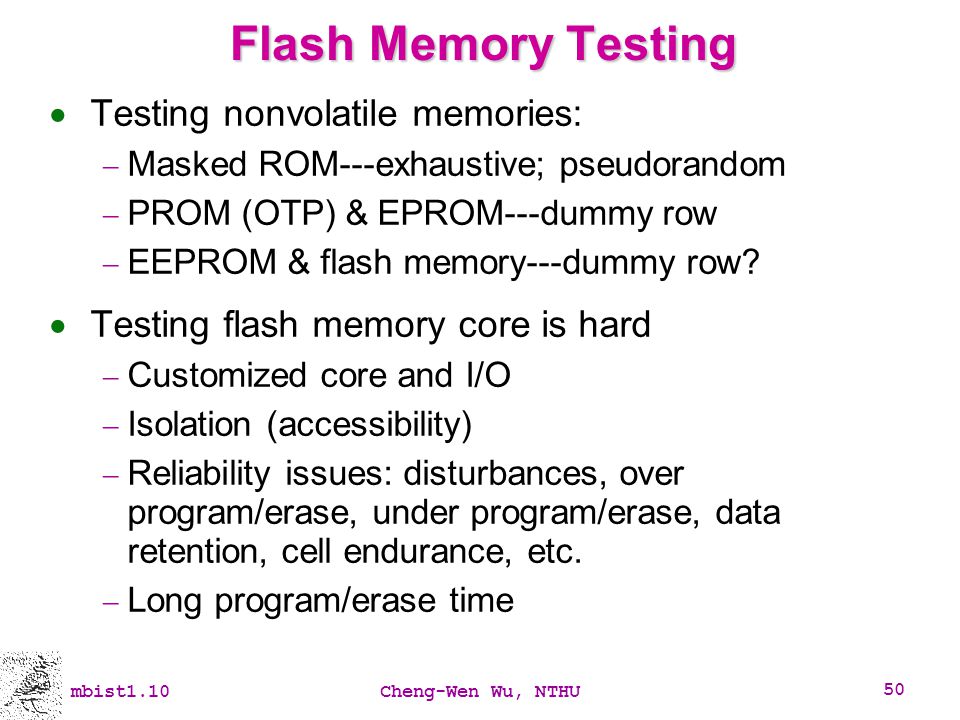 memory testing Memory test: how good is your memory see how you stack up against others save. memory testing Memory test: how good is your memory see how you stack up against others save.