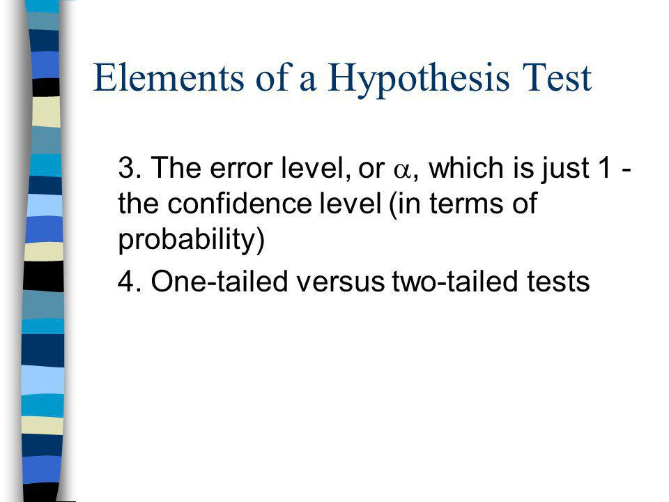 how long are essay question answers supposed to be Writing answers to essay questions first, read the directions carefully do they tell you how long your answer should be how many points is each part worth. how long are essay question answers supposed to be Writing answers to essay questions first, read the directions carefully do they tell you how long your answer should be how many points is each part worth.