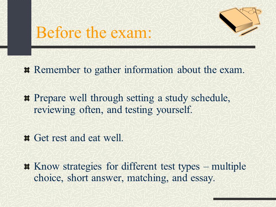 except for the essay which type of items are on the accuplacer test except for the essay which type of items are on the accuplacer test