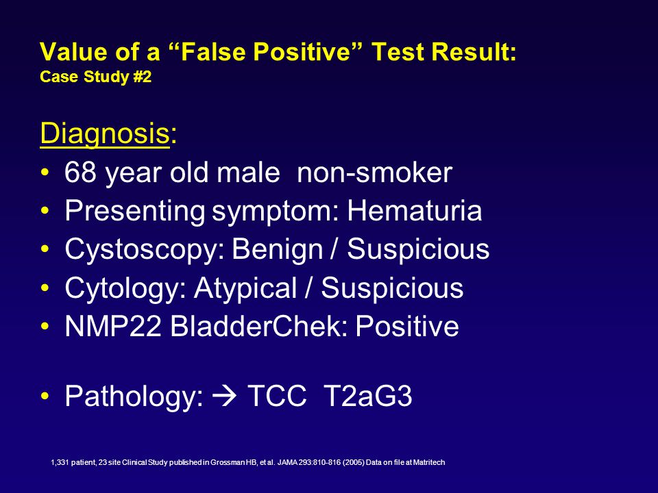 case study 2 genome4u A+ grade solution cis 532 week 6 case study 2 - genome4u read the genome4u case study found in chapter 7 of the textbook write a two to four (2-4). case study 2 genome4u A+ grade solution cis 532 week 6 case study 2 - genome4u read the genome4u case study found in chapter 7 of the textbook write a two to four (2-4).