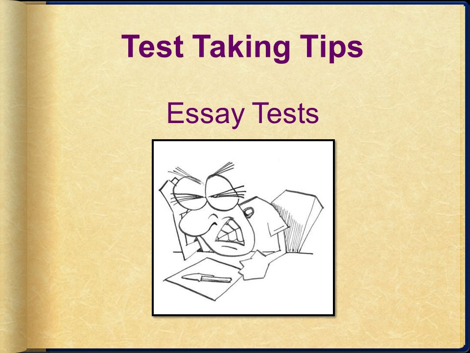 topic test essay The best way to ensure your english essay is both appealing and persuasive is by trusting reliable english essay writers to help you. topic test essay The best way to ensure your english essay is both appealing and persuasive is by trusting reliable english essay writers to help you.