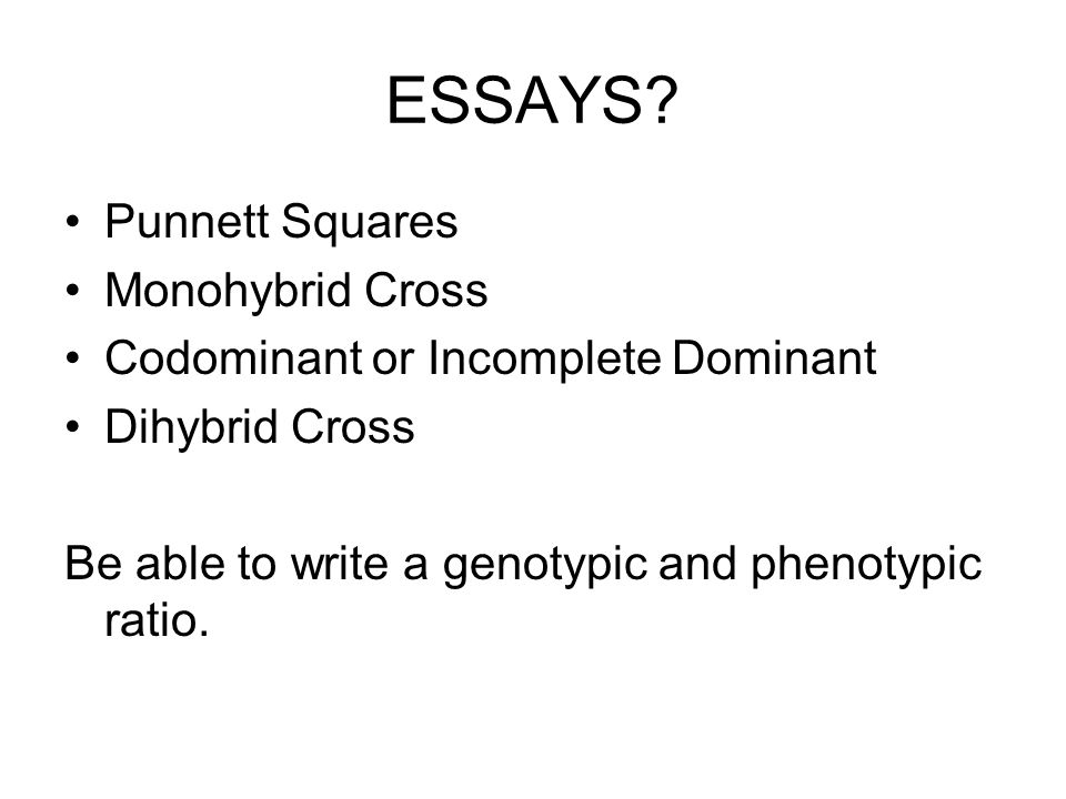Pictures Monohybrid Cross Worksheet Answer Key Beatlogcarnival Monohybrid Cross Worksheet Delibertad