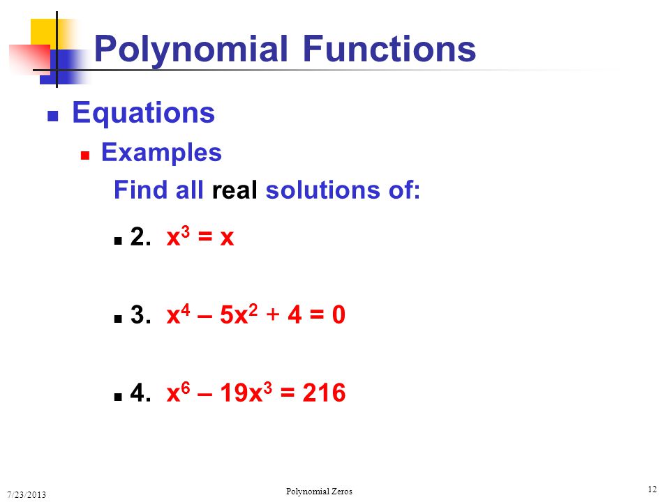 polynomials and polynomial functions essay polynomials and polynomial functions essay