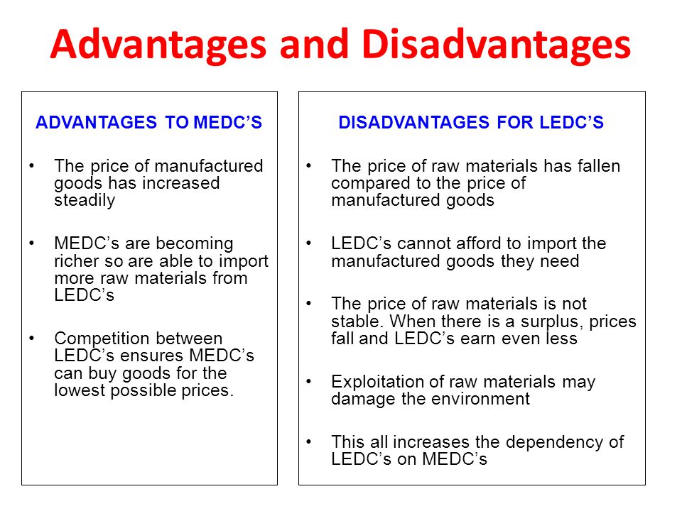 advantages disadvantages human relations theory advantages disadvantages human relations theory
