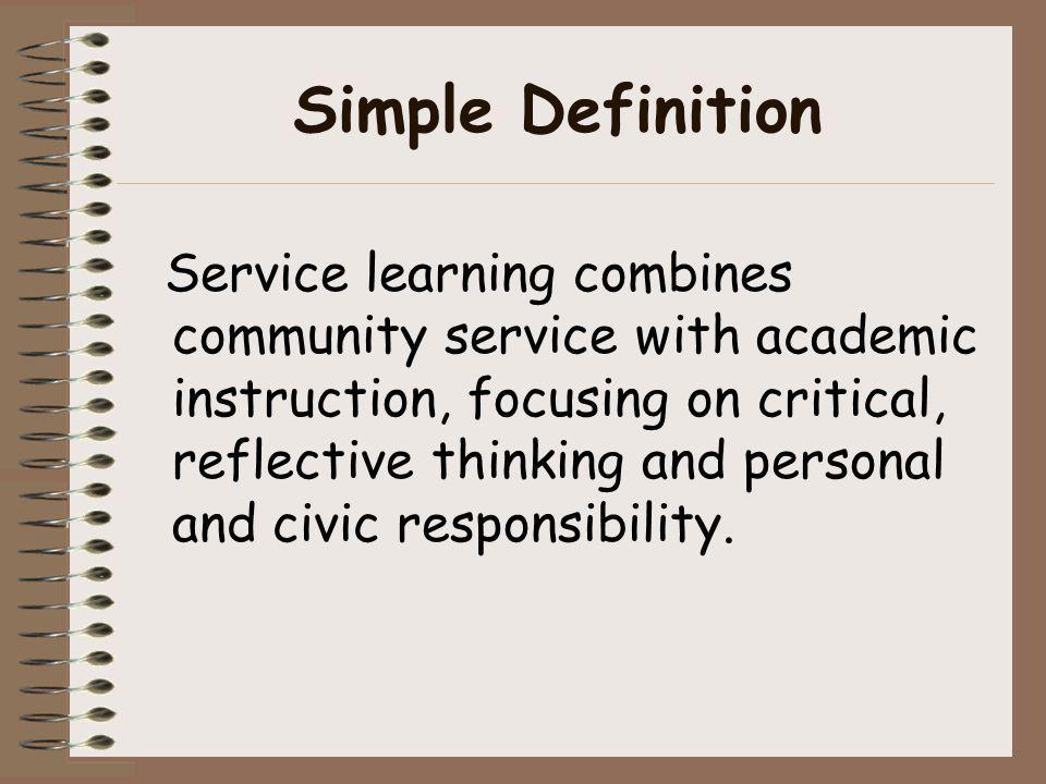 personal essay simple definition Definition essay a definition essay the definition must be extended to include examples, details, personal experience, description definition essays are also. personal essay simple definition Definition essay a definition essay the definition must be extended to include examples, details, personal experience, description definition essays are also.