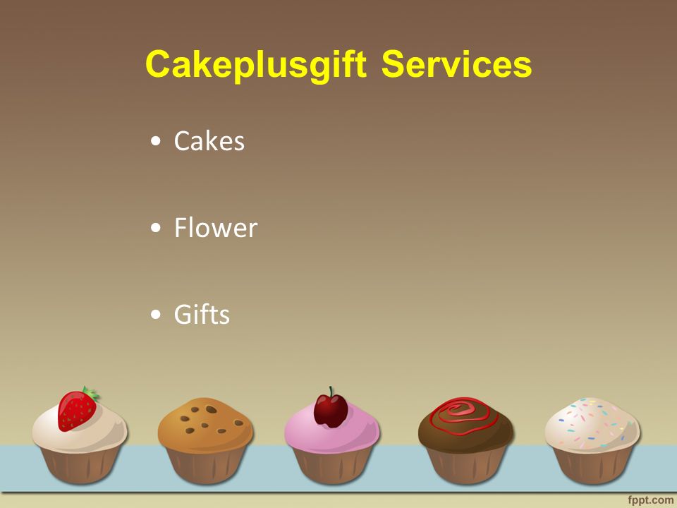 Cakeplusgift Services Cakes Flower Gifts