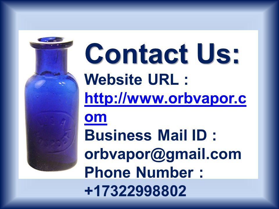 Contact Us: Website URL :   om   om Business Mail ID : Phone Number :