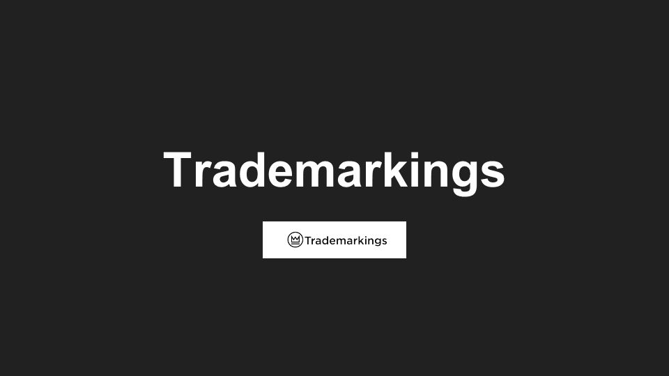 Trademarkings