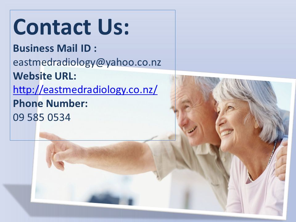 Contact Us: Business Mail ID : Website URL:   Phone Number: