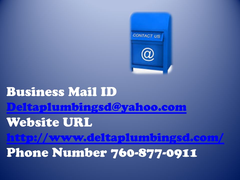 Business Mail ID Website URL     Phone Number