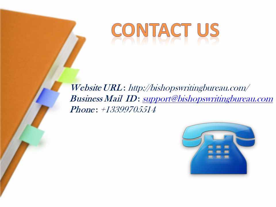 Website URL :   Business Mail ID : Phone :