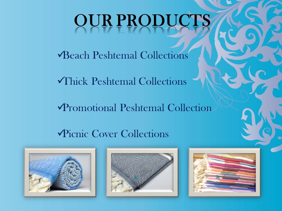 Beach Peshtemal Collections Thick Peshtemal Collections Promotional Peshtemal Collection Picnic Cover Collections