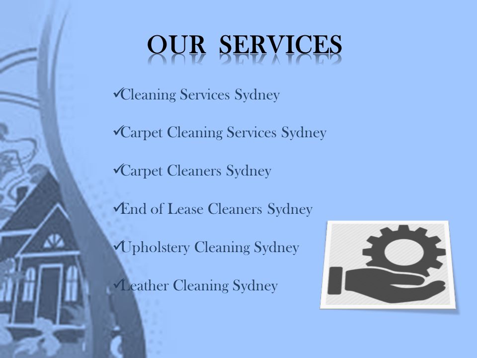 Cleaning Services Sydney Carpet Cleaning Services Sydney Carpet Cleaners Sydney End of Lease Cleaners Sydney Upholstery Cleaning Sydney Leather Cleaning Sydney