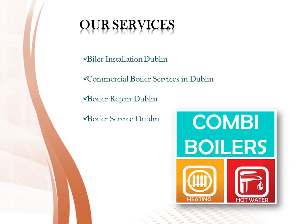 Biler Installation Dublin Commercial Boiler Services in Dublin Boiler Repair Dublin Boiler Service Dublin