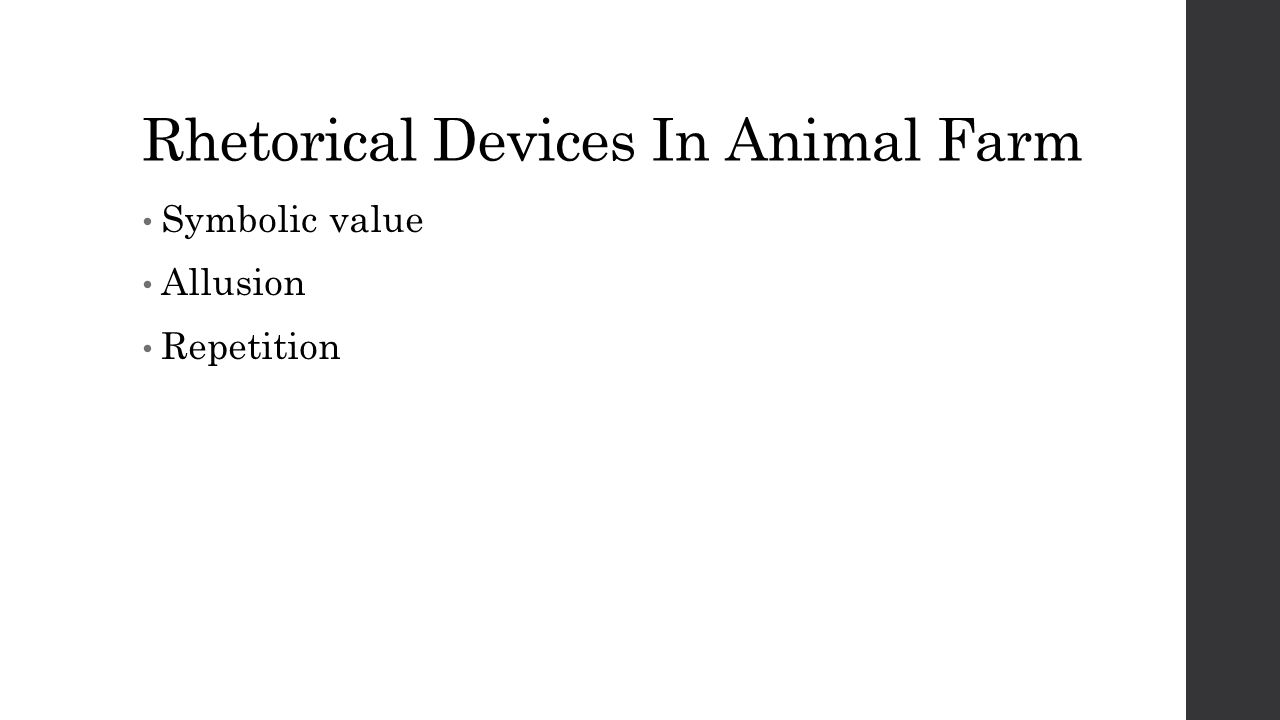 chapter questions of animal farm englis chapter questions of animal farm englis