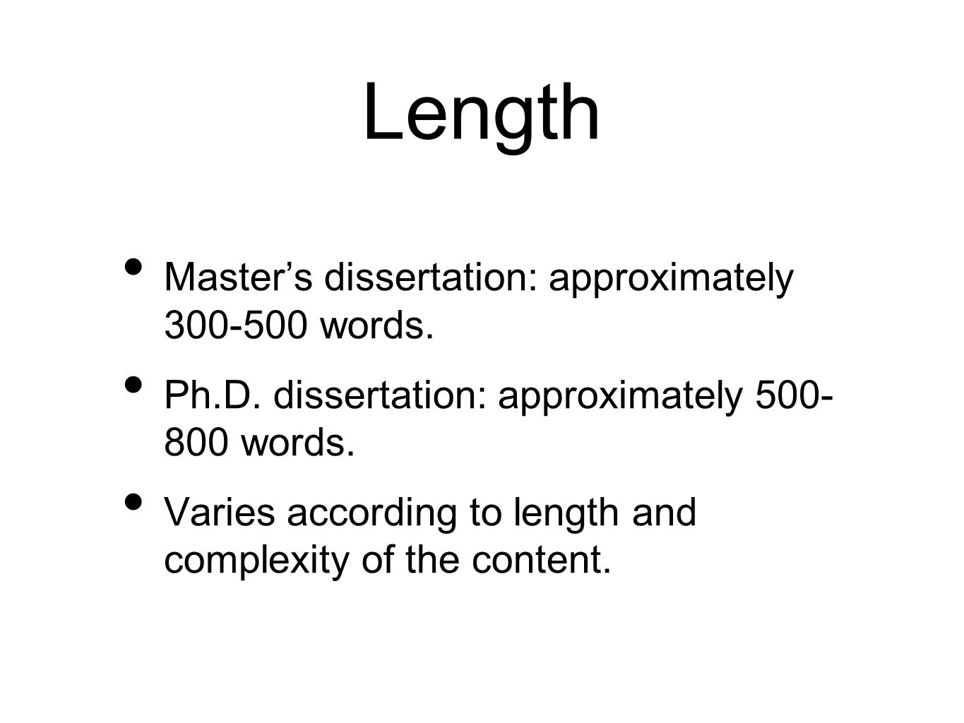 [PDF]Format Guidelines for Master s Theses and Reports