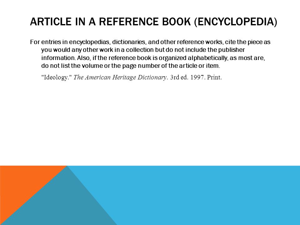 works cited list by carly s and emma d identifies sources works cited encyclopedia