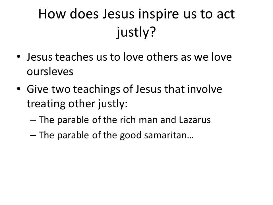the justice game essay The existence of conflicting perspectives in society is inevitable as there are an infinite amount of truths that are developed by an individual’s understanding of an idea. the justice game essay The existence of conflicting perspectives in society is inevitable as there are an infinite amount of truths that are developed by an individual’s understanding of an idea.