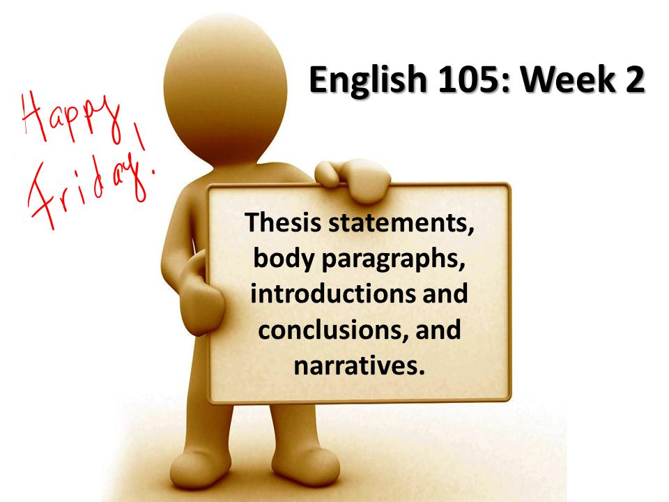 thesis quotations introductions and conclusions thesis quotations introductions and conclusions