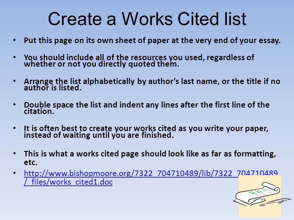summarizing essay summarizing essay