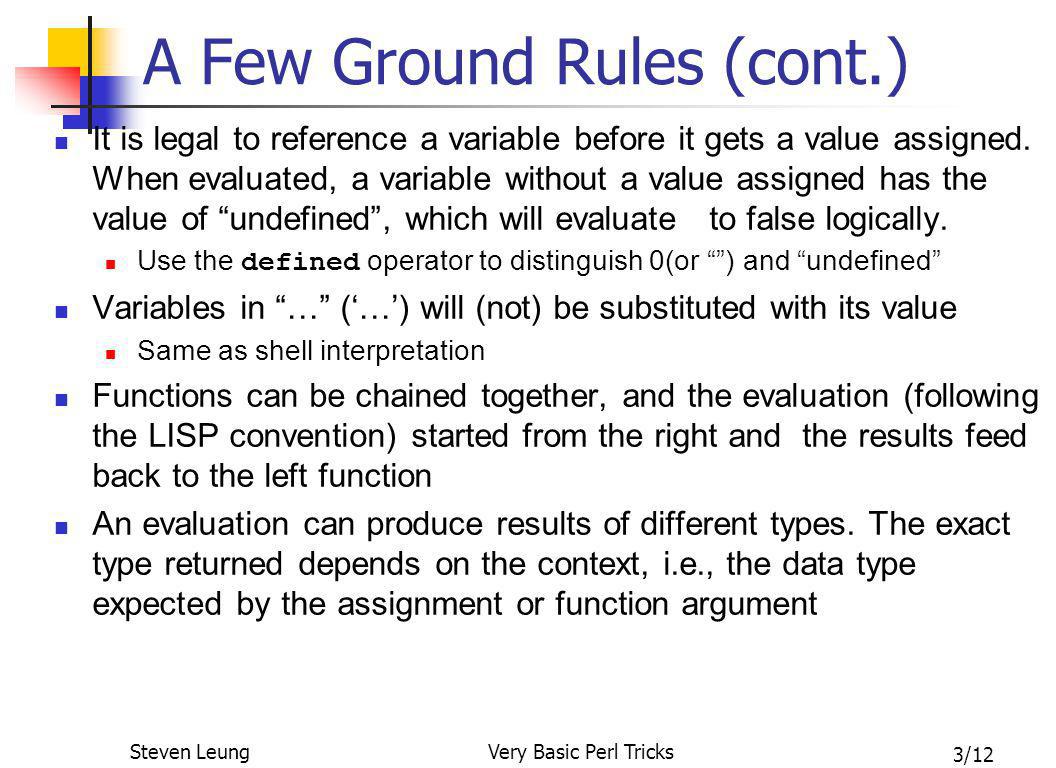 Awk Variable Assignment