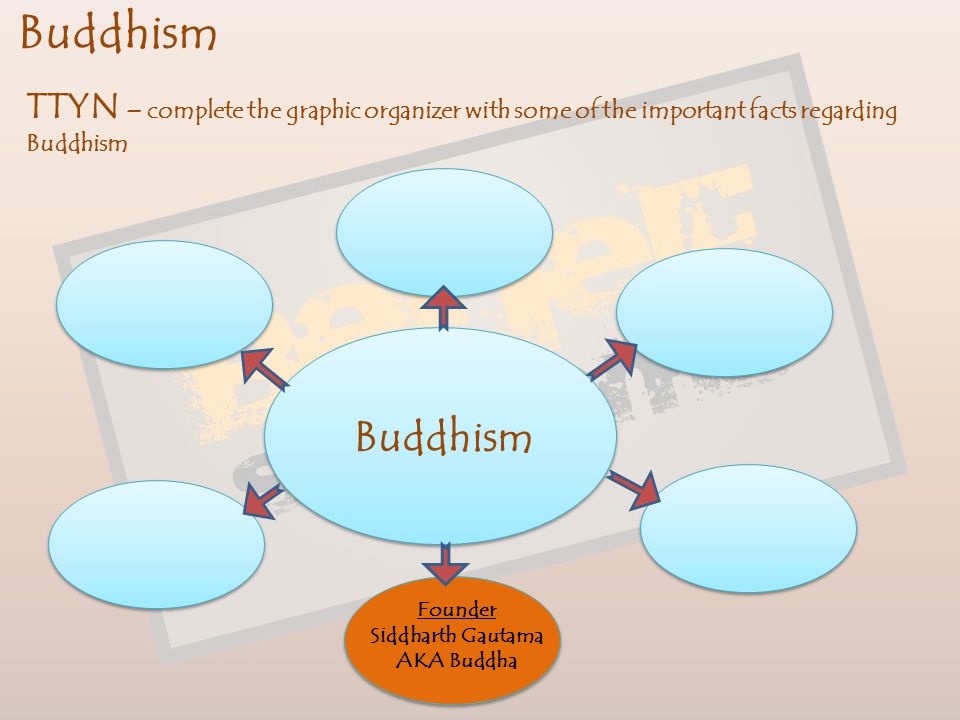 Thematic Essay On Belief Systems