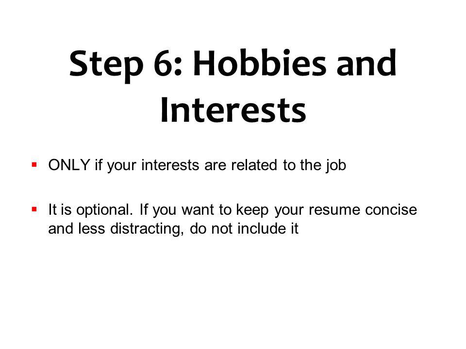 where to buy book review college essay writing service that will hobbies and interest for job application