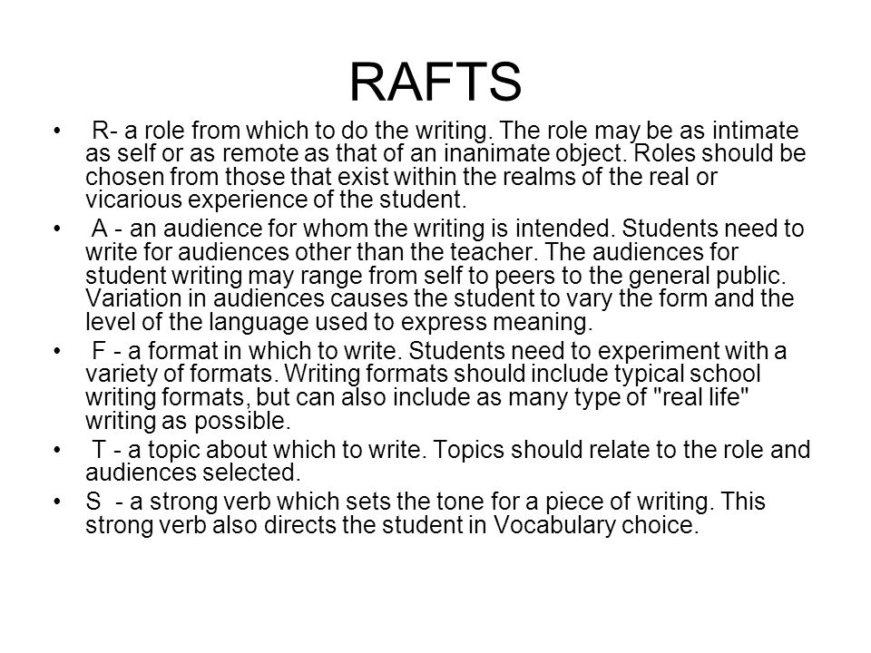 About Nature Essay Vfw Patriots Pen Essay Contest What I Would Tell Americas Founding Rafts Market Segmentation Essay also Of Mice And Men Power Essay Inanimate Object Essay Vfw Patriots Pen Essay Contest What I Would Self Writing Essay