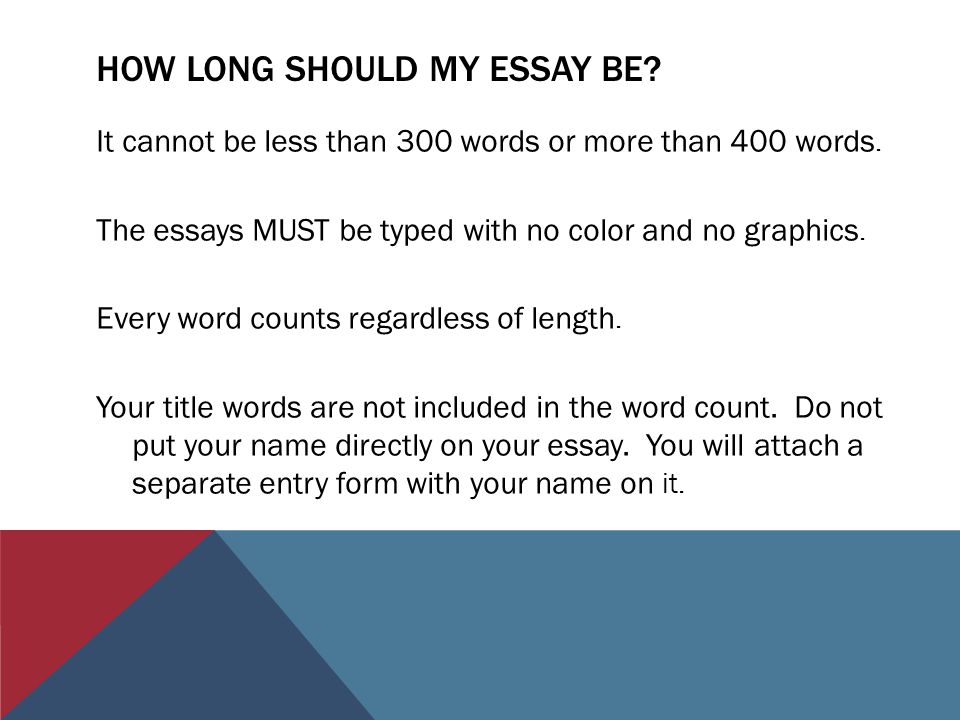 What Is A Critical Review Essay