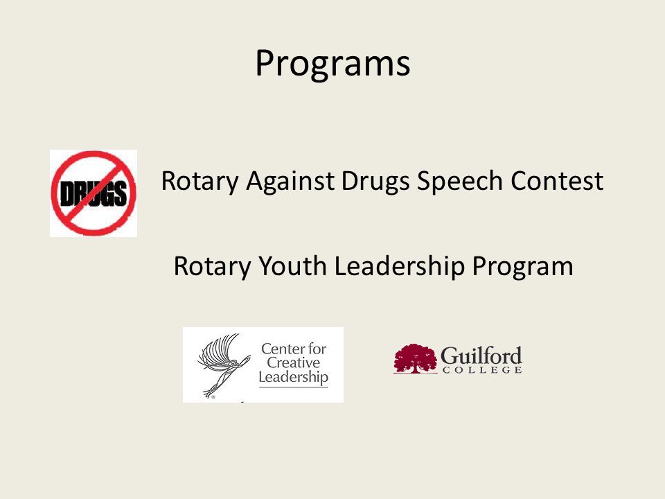 speech about drugs speech about drugs