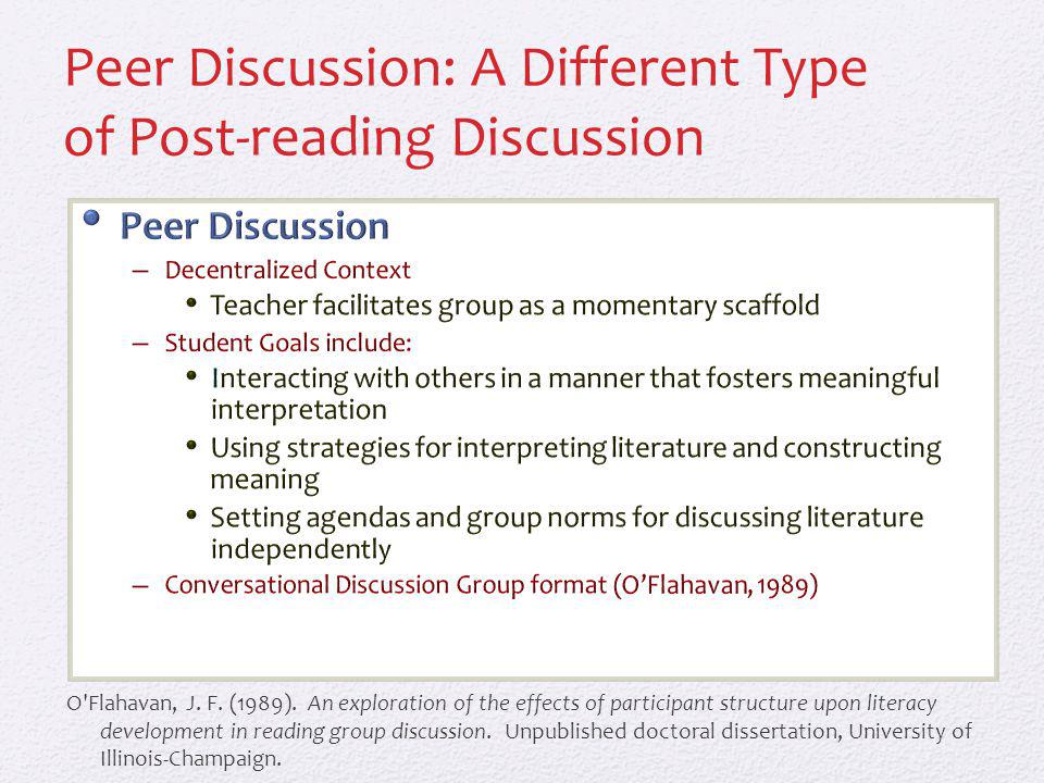 different type of dissertation proposal Five steps to writing a thesis proposal type of high risk question if you collaborated on a project that added a different but related skill. different type of dissertation proposal Five steps to writing a thesis proposal type of high risk question if you collaborated on a project that added a different but related skill.