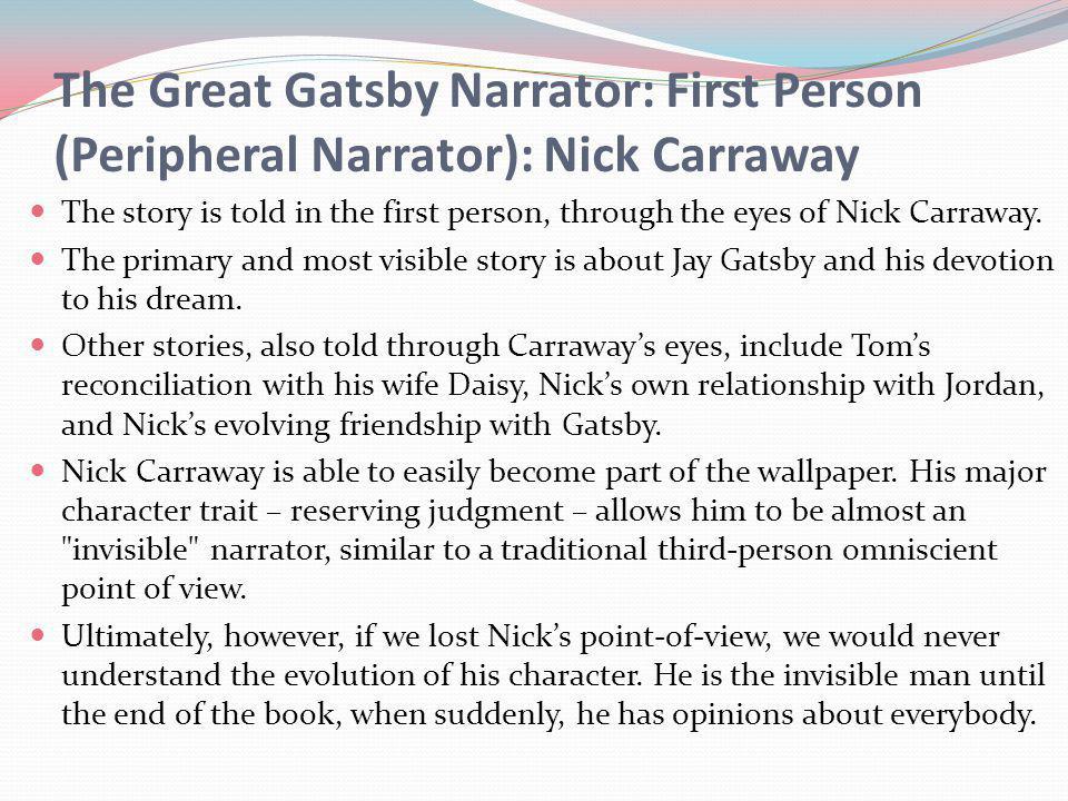 corruption in the great gatsby essay corruption in the great gatsby essay