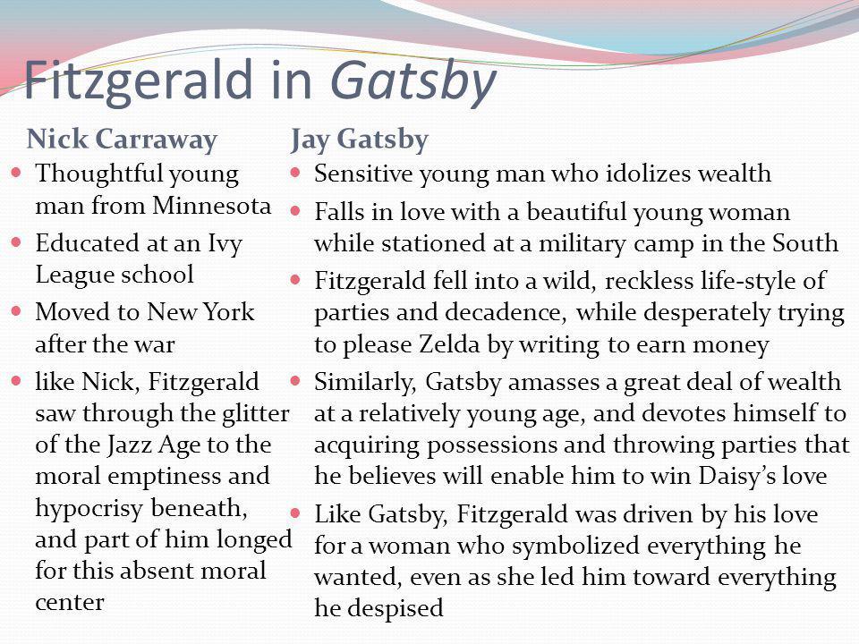 fitzgeralds the great gatsby rhetorical analysis diction fitzgeralds the great gatsby rhetorical analysis diction