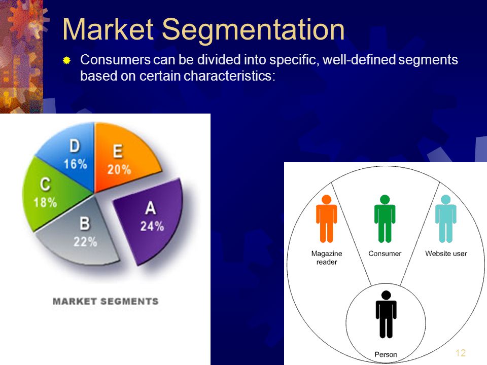 dior geographic segmentation Worldwide sunscreen cosmetics market forecast 2017-2022 report - dior (france) pill timer market with geographic segmentation. dior geographic segmentation Worldwide sunscreen cosmetics market forecast 2017-2022 report - dior (france) pill timer market with geographic segmentation.