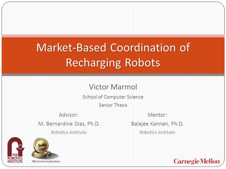 thesis robotics thesis robotics