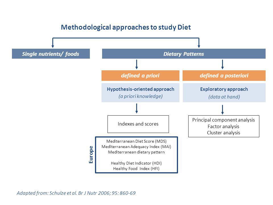 Scientometric Analysis Phd Thesis