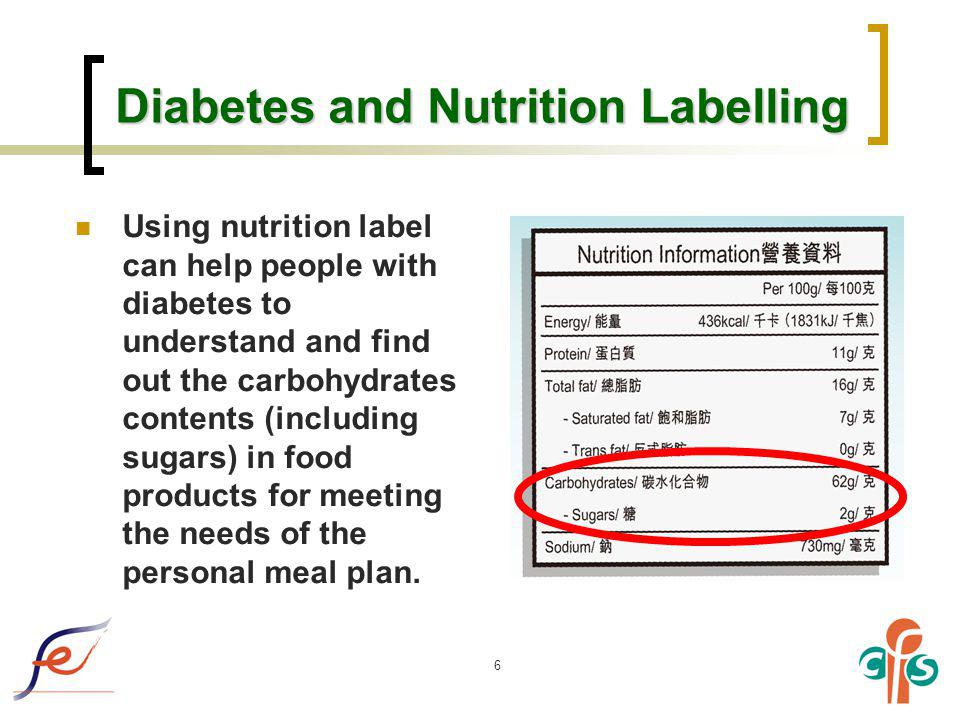 cu1672 understand and meet the nutritional Understand and meet the nutritional requirements harvard case study solution and analysis of reading the harvard case study: to have a complete understanding of the case, one should focus on case reading. cu1672 understand and meet the nutritional Understand and meet the nutritional requirements harvard case study solution and analysis of reading the harvard case study: to have a complete understanding of the case, one should focus on case reading.