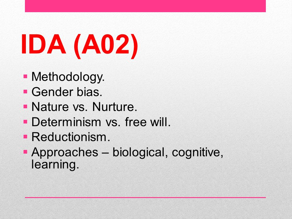 philosophy free will vs determinism 2 essay In defence of free will & other essays gary (1987) “free action and free will,” mind 96, 145–72 the determinism and freedom philosophy website. philosophy free will vs determinism 2 essay In defence of free will & other essays gary (1987) “free action and free will,” mind 96, 145–72 the determinism and freedom philosophy website.